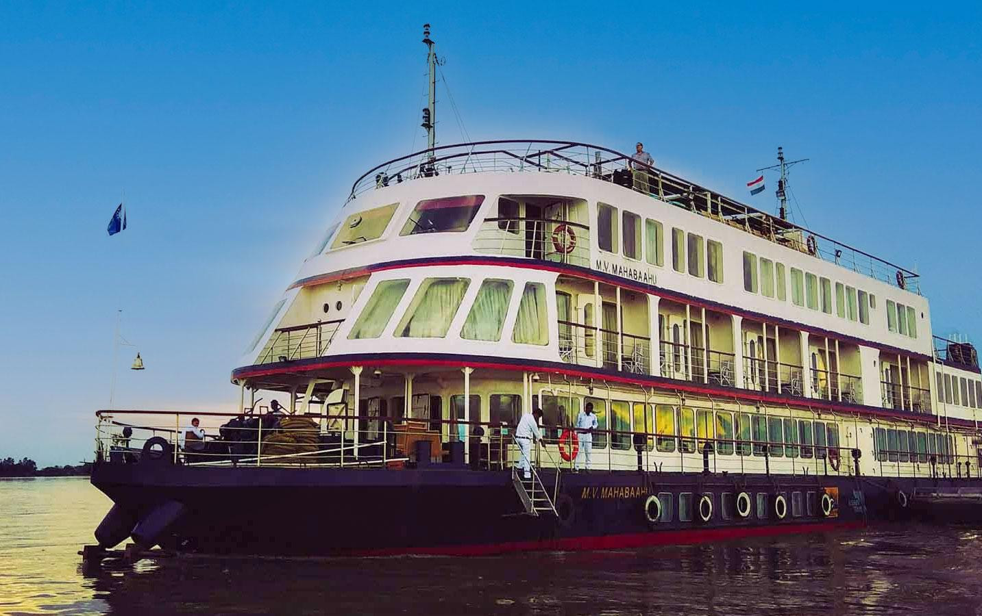 Sunderbans Luxury Cruise images.jpg